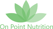On Point Nutrition, Springfield Central, QLD