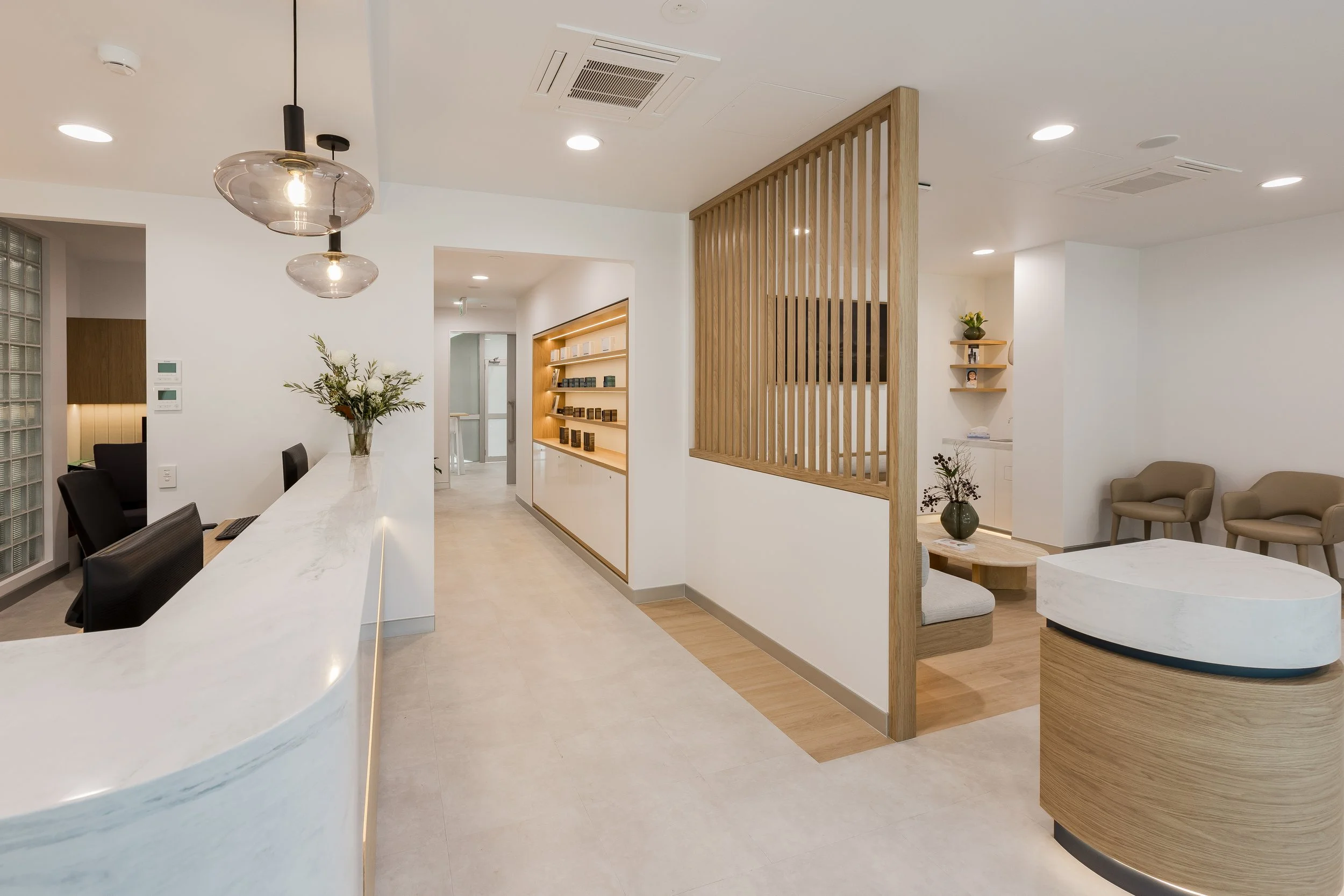Brisbane West Dermatology, Taringa, QLD