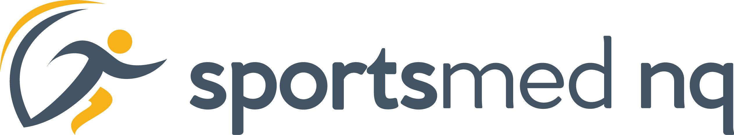 SportsMed NQ, Hyde Park, Hyde Park, QLD