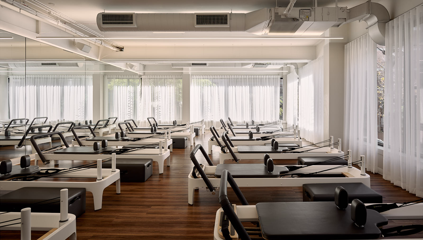 CorePlus Elsternwick, Pilates Yoga Reformer, Elsternwick, VIC
