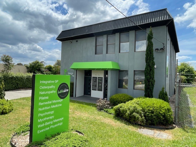 By Design Holistic Health, Lilydale, VIC