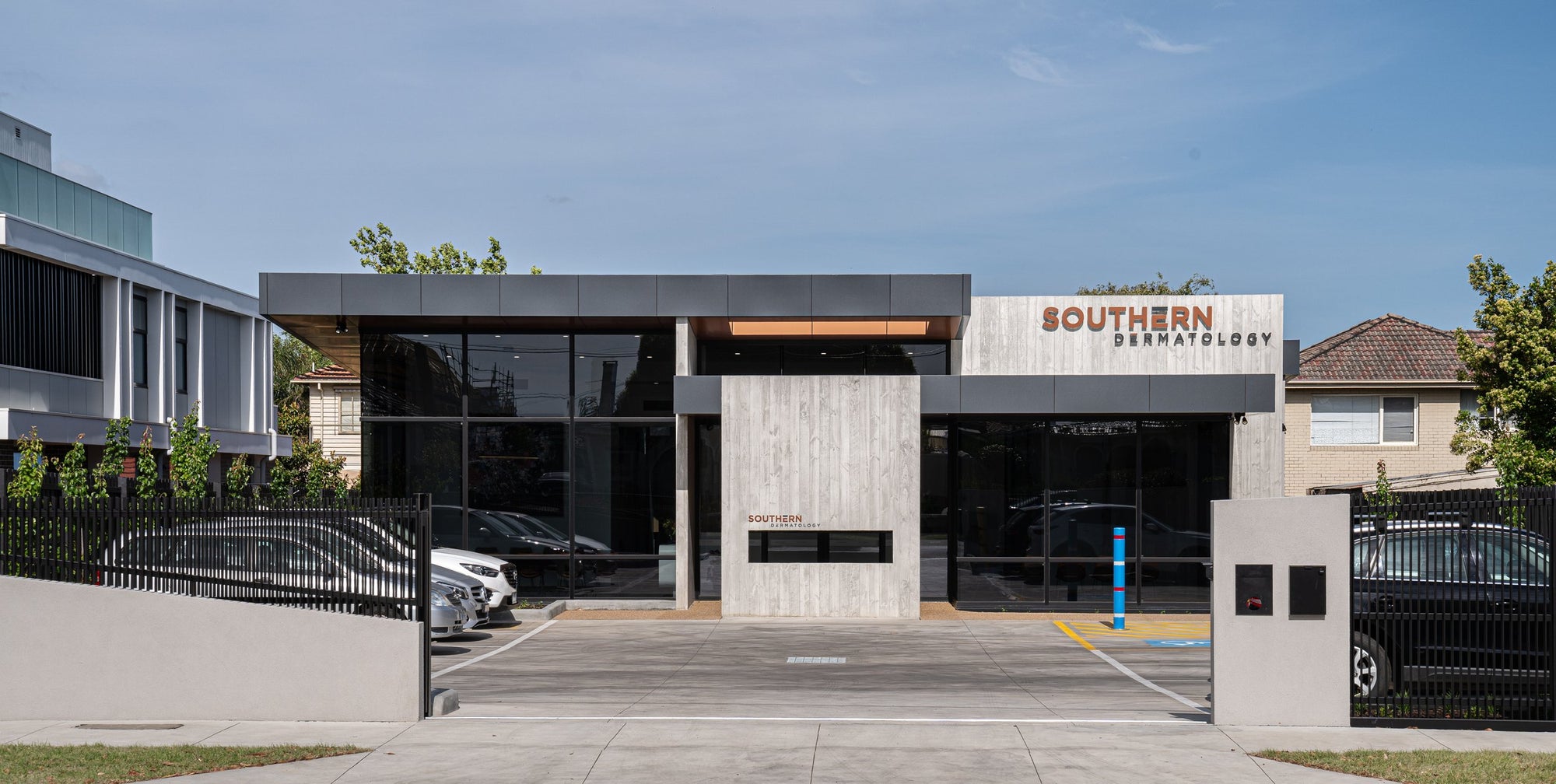 Southern Dermatology, Murrumbeena, VIC
