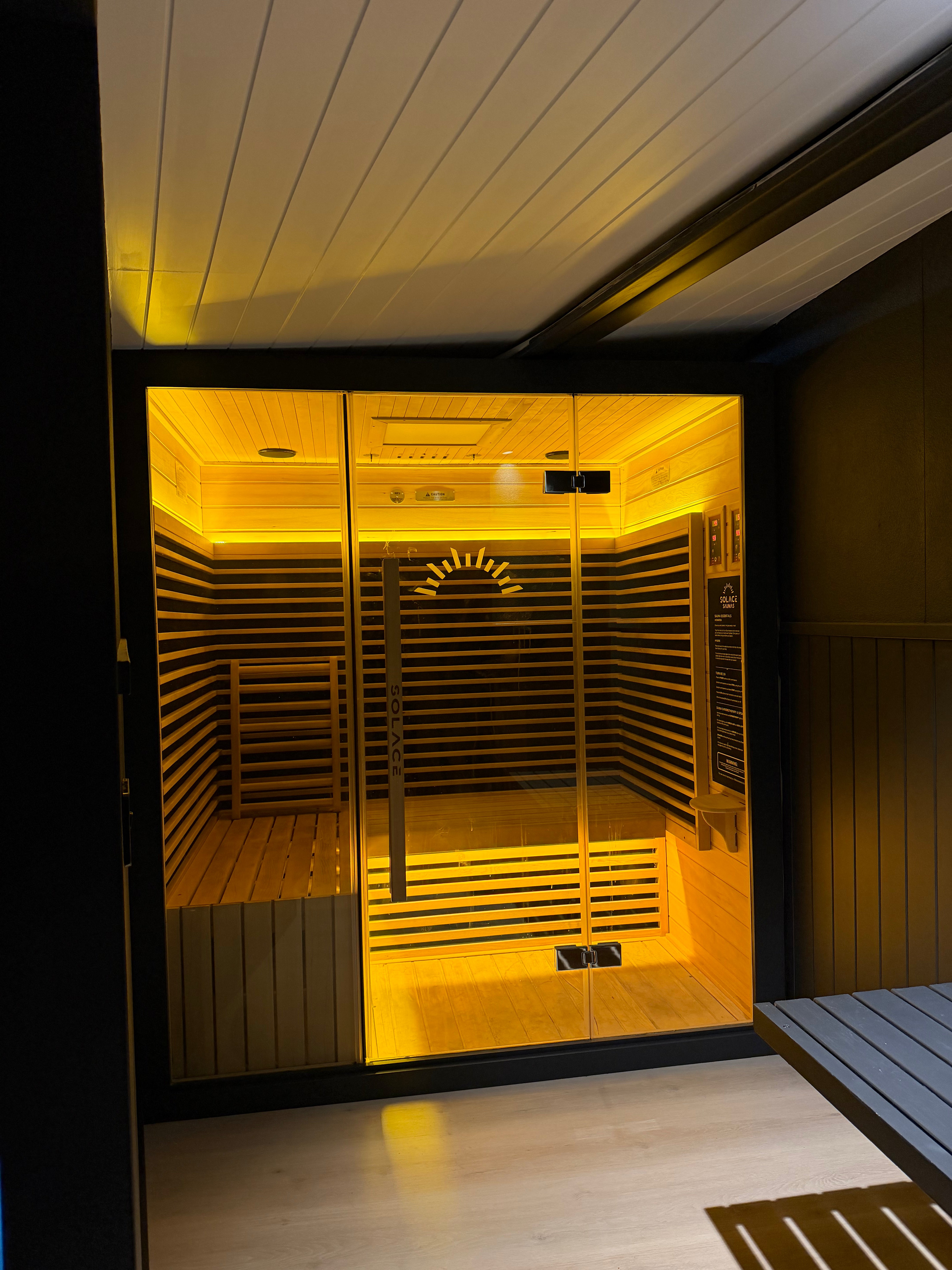 Verde Fitness Studio, Braeside, VIC