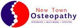 New Town Osteopathy, New Town, TAS