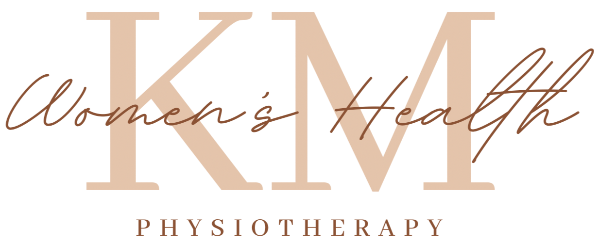 KM Women's Health Physiotherapy, Forresters Beach, NSW