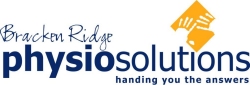 Bracken Ridge Physio Solutions, Bracken Ridge, QLD