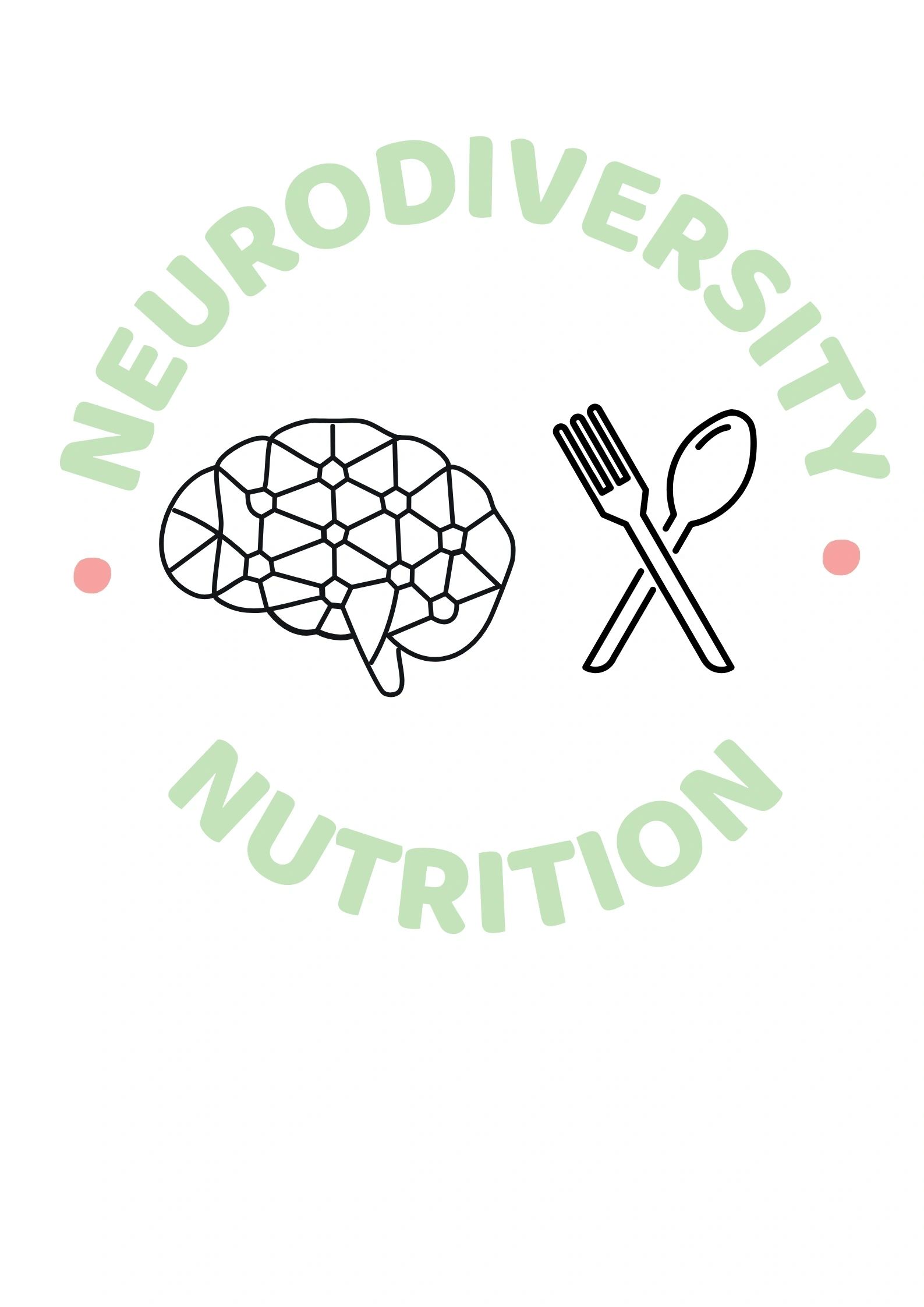 Neurodiversity Nutrition, Nedlands, WA