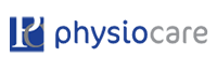 Physiocare, Maroochydore, QLD