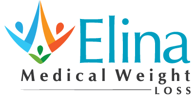 Elina Medical, Clinc, Berwick, VIC