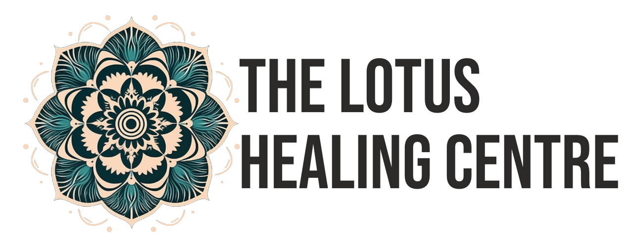 The Lotus Healing Centre, Oak Park, VIC