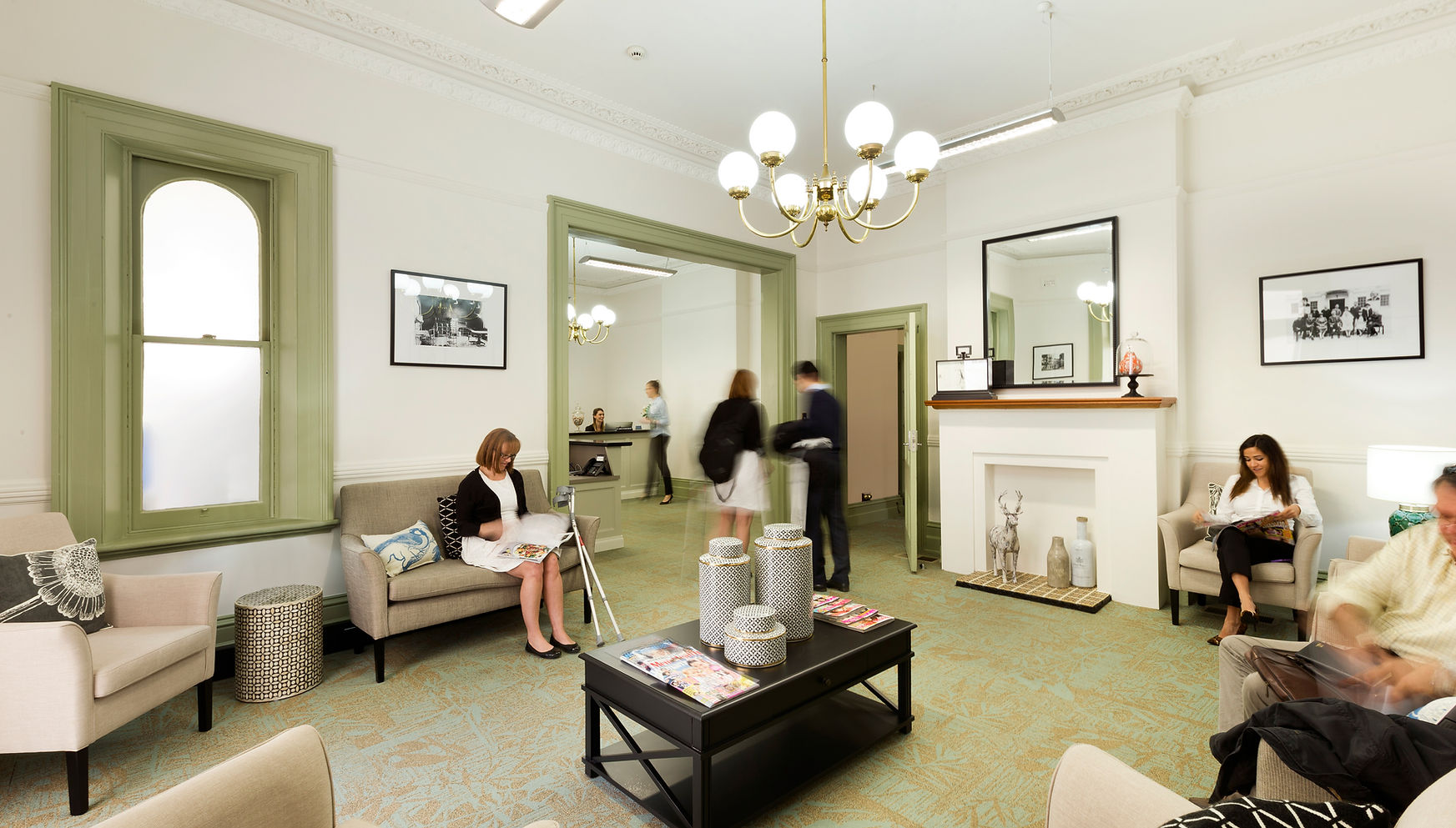 Mohs Surgery Sydney, Potts Point, NSW