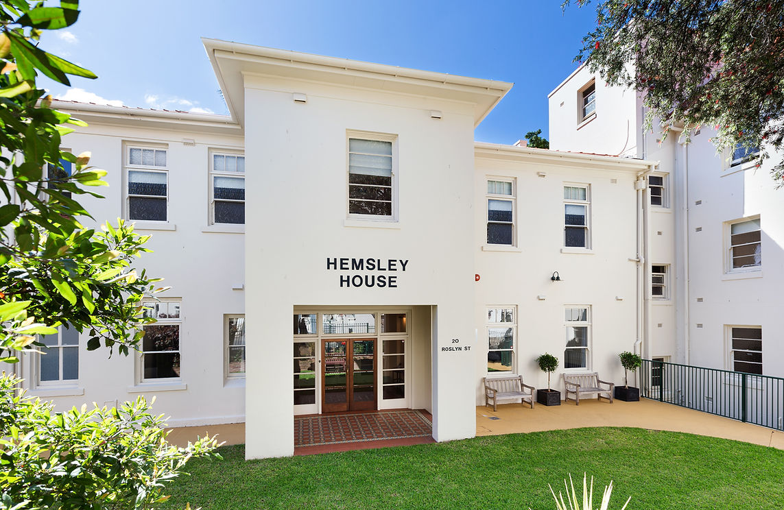 Mohs Surgery Sydney, Potts Point, NSW