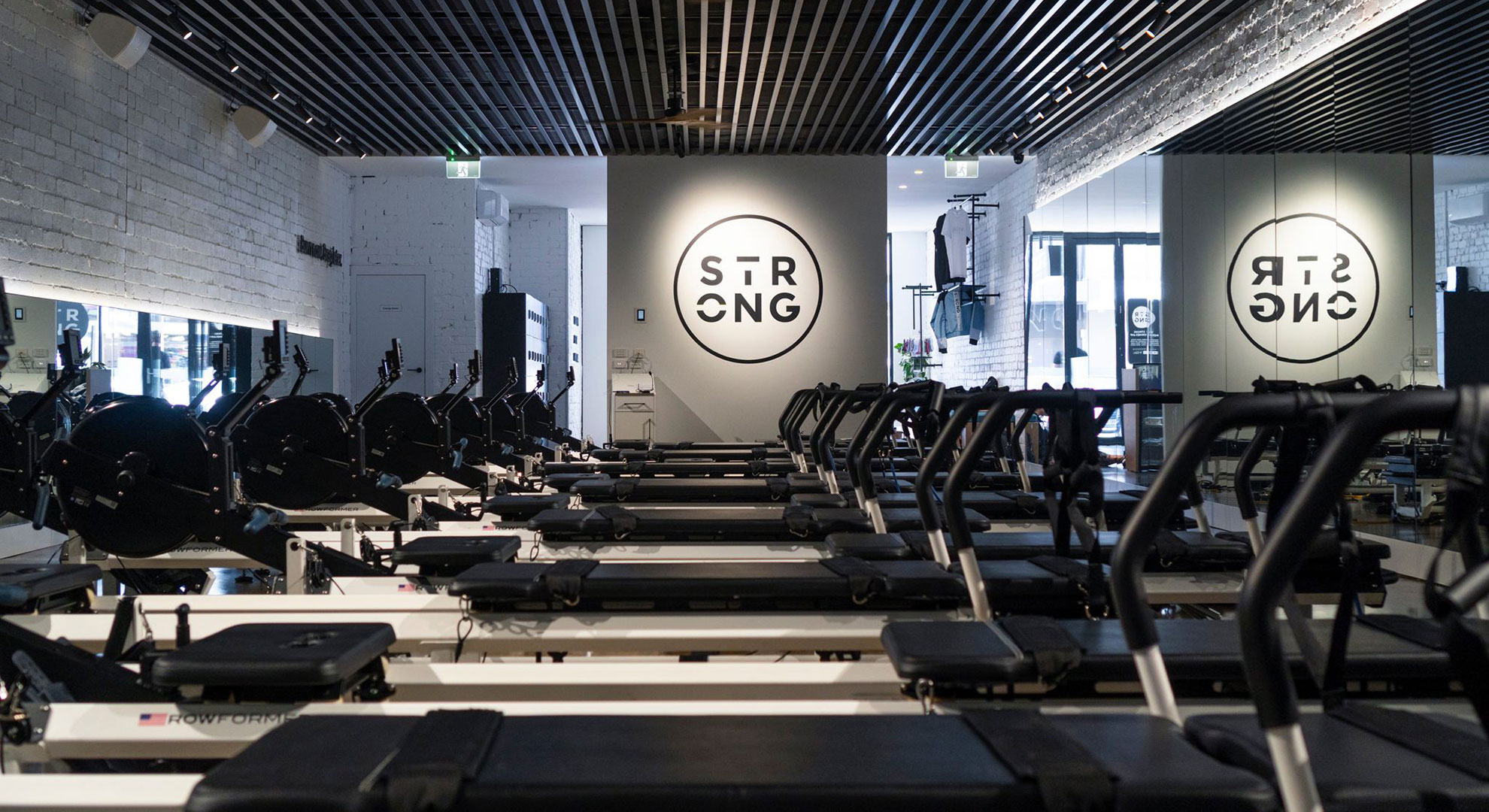 STRONG Pilates & Recovery, Frankston, Frankston, VIC