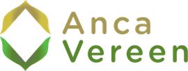 Anca Vereen, Peterborough, VIC