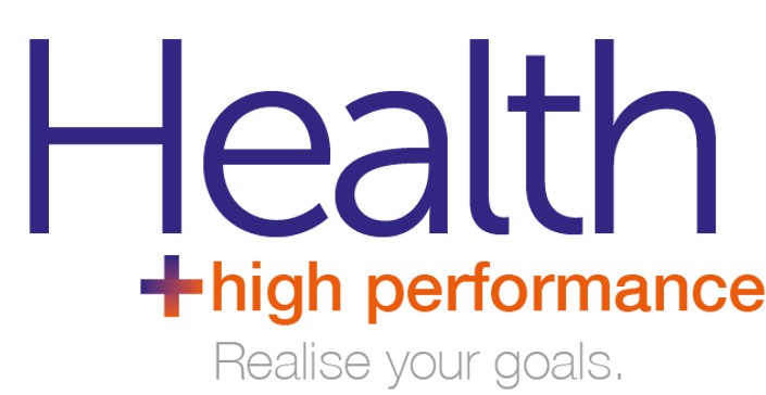 Health & High Performance, Mont Albert North, VIC