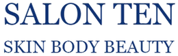 Salon Ten Skin Body & Beauty Salon: Mount Hutton, Lake Macquarie, Mount Hutton, NSW