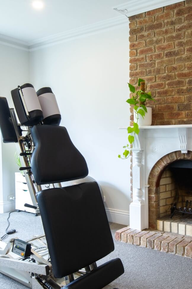 Bellarine Chiropractic, Ocean Grove, VIC