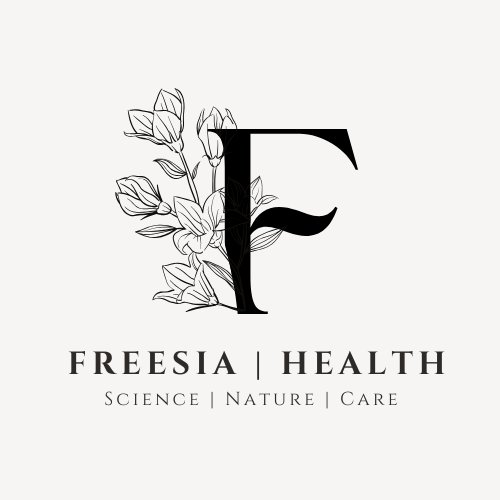 Freesia.Health, Underwood, QLD
