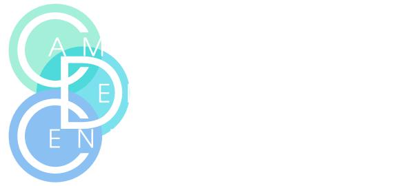 Camberwell Dermatology Centre, Hawthorn East, VIC