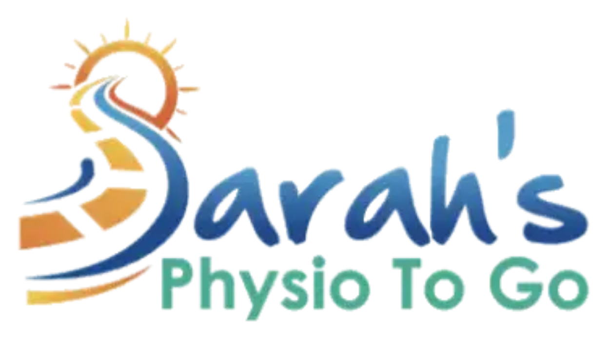 Sarah's Physio To Go, Laidley Heights, QLD
