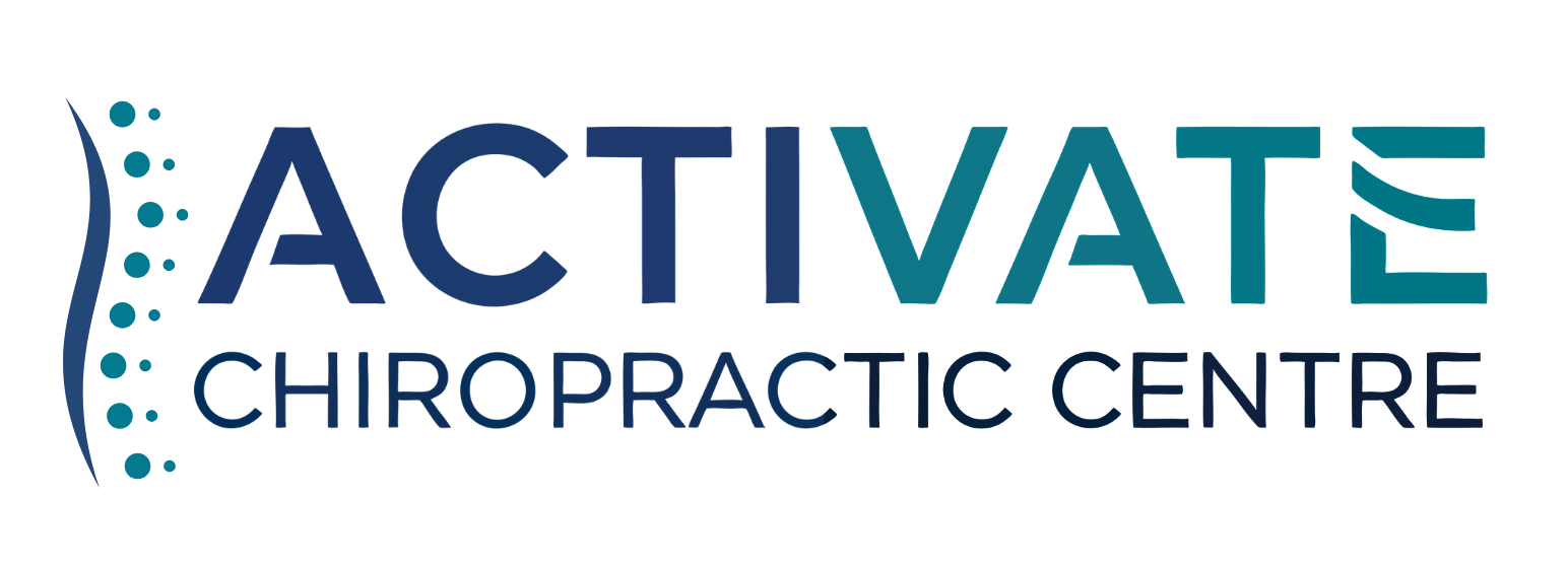 Activate Chiropractic Centre, Attadale, WA