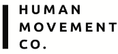 Human Movement Co., Gladesville, Gladesville, NSW