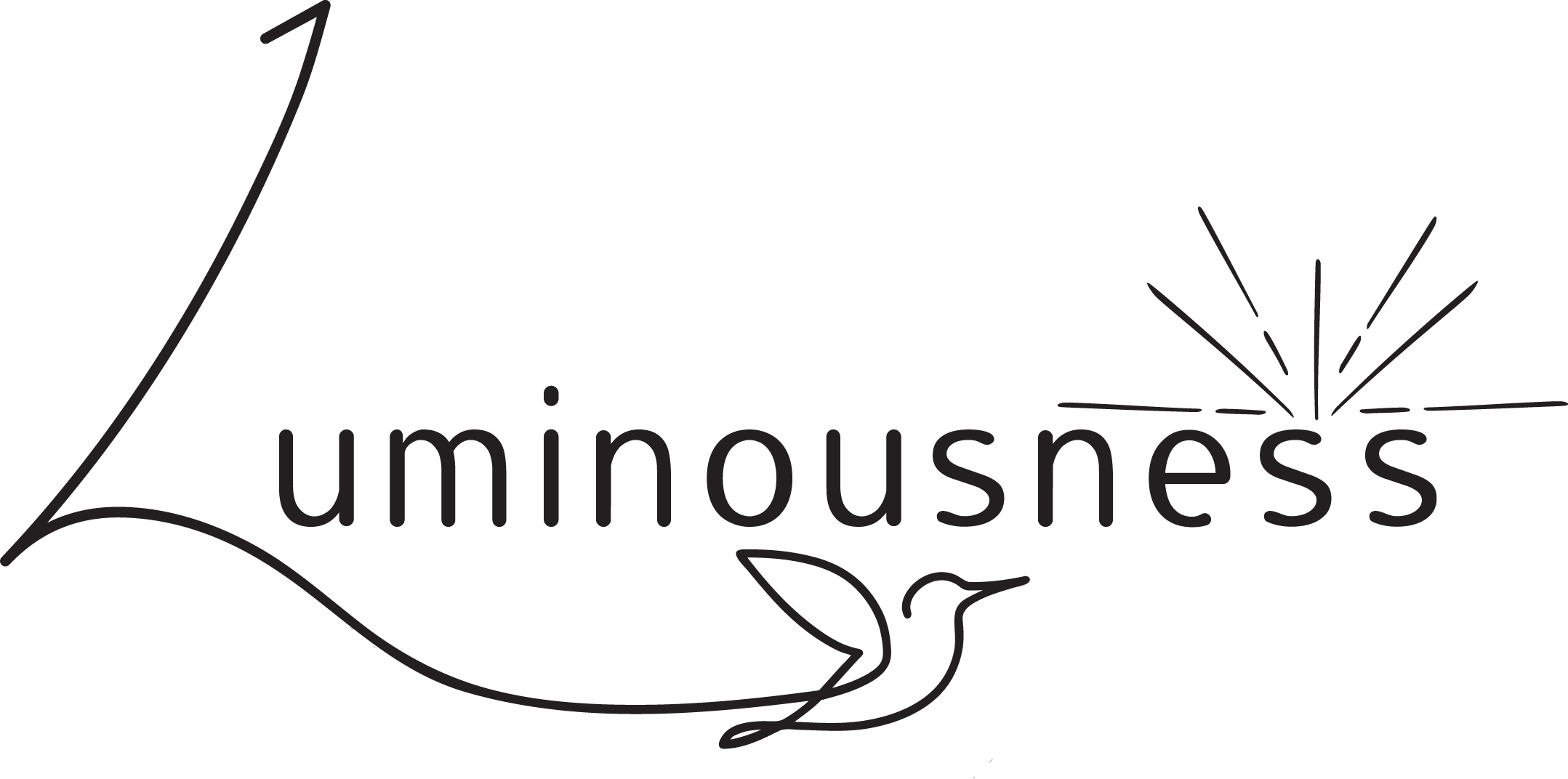 Luminousness, Engadine, NSW
