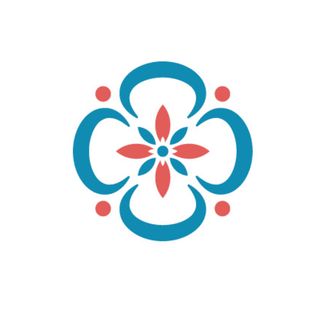 Encore Pilates and Wellness, Nightcliff, NT