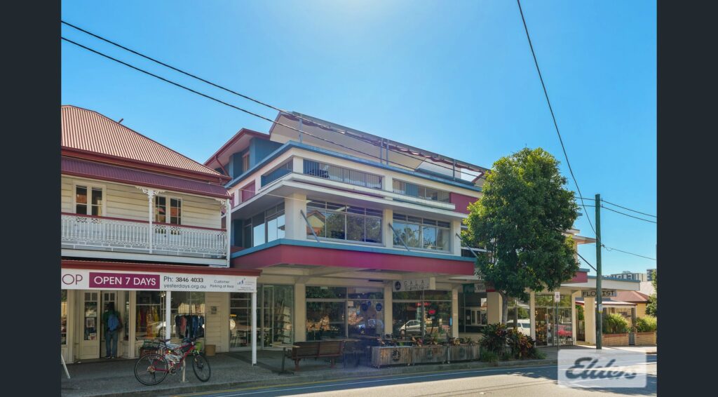 Miracle Workers Massage & Holistic Therapies, West End, QLD