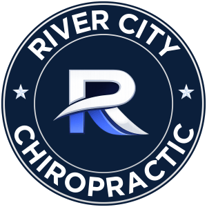 River City Chiropractic, Deagon, QLD