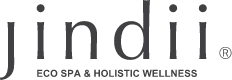 Jindii Eco Spa, Acton, ACT