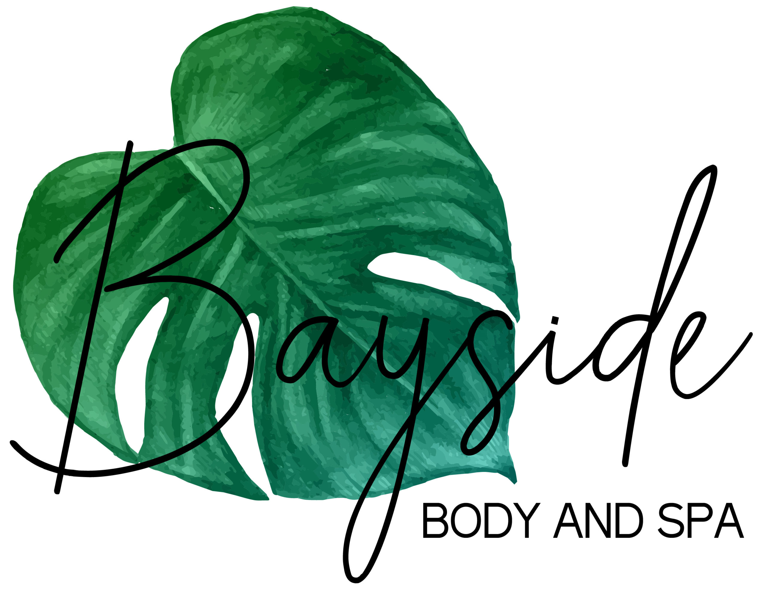 Bayside Body & Spa Therapy, Williamstown, VIC