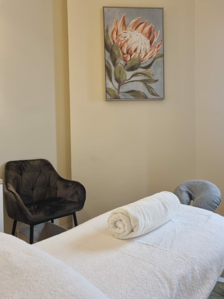 Stable Health, St Kilda, St Kilda, VIC