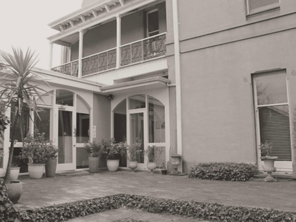 Stable Health, St Kilda, St Kilda, VIC