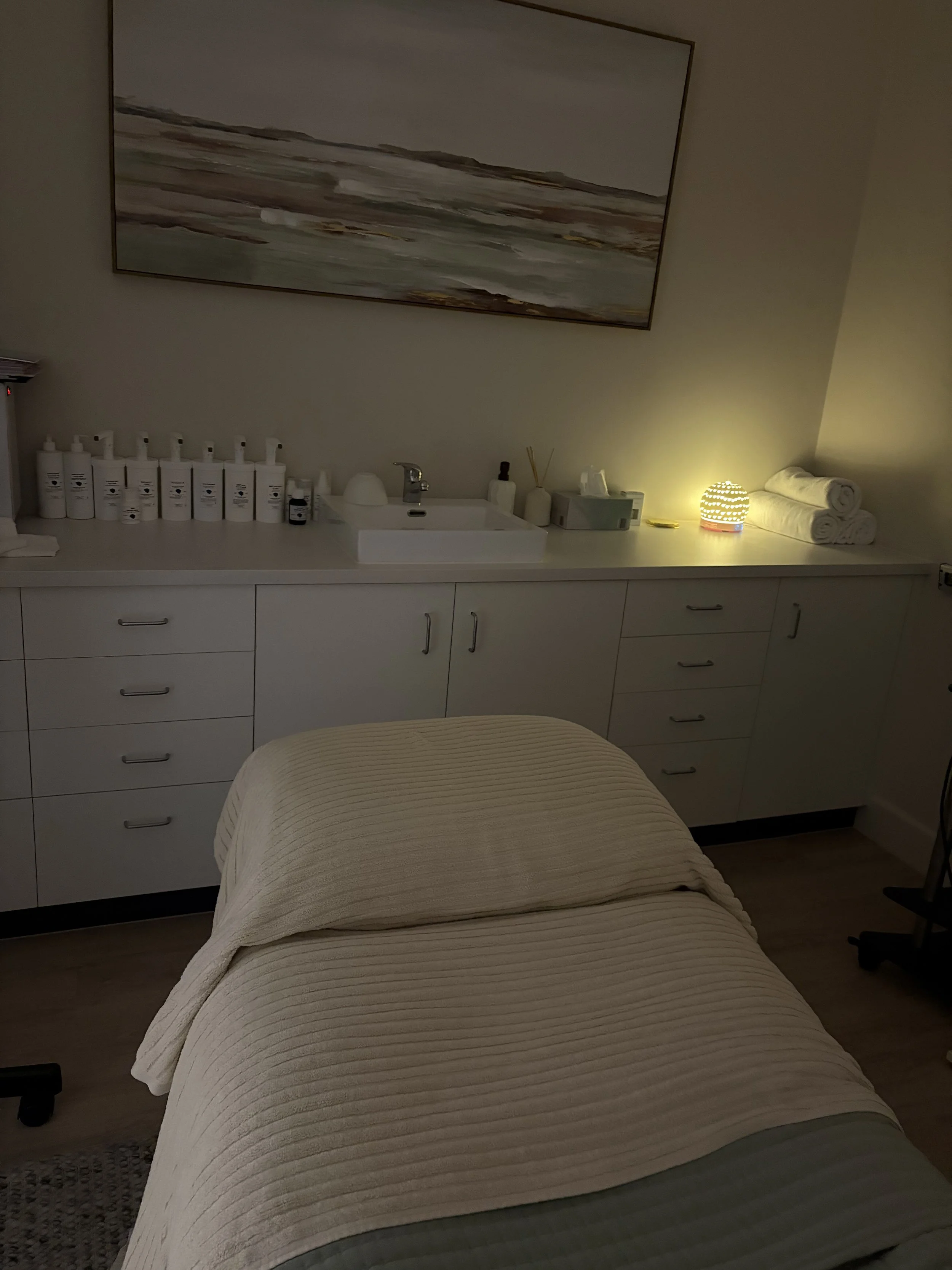 Solas Skin, Maroochydore, QLD
