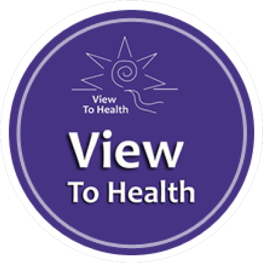 View to Health, Balmain, NSW