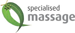 Specialised Massage, Stoneville, WA