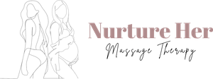 Nurture Her Massage Therapy, Trinity Park, QLD