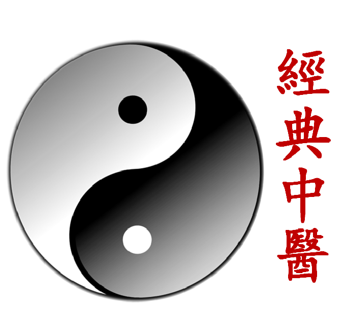 Canberra Classic Chinese Medicine Centre, Deakin, ACT