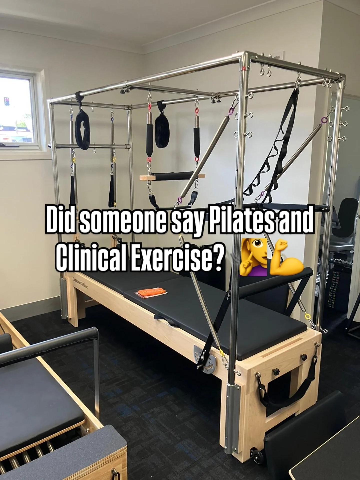 Heathmont Physio & Sports Medicine, Bayswater North, VIC