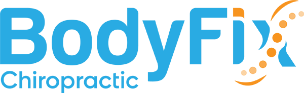 BodyFix Chiropractic, Medowie, Medowie, NSW