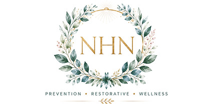 Noosa Hinterland Naturopathy, Black Mountain, QLD