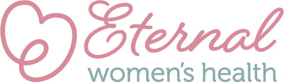 Eternal Women's Health, Hobart, TAS