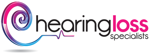 Hearing Loss Specialists, Cannington, WA