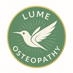 Lume Osteopathy, Torquay, VIC