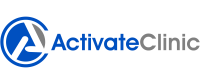Activate Clinic, East Hills, NSW