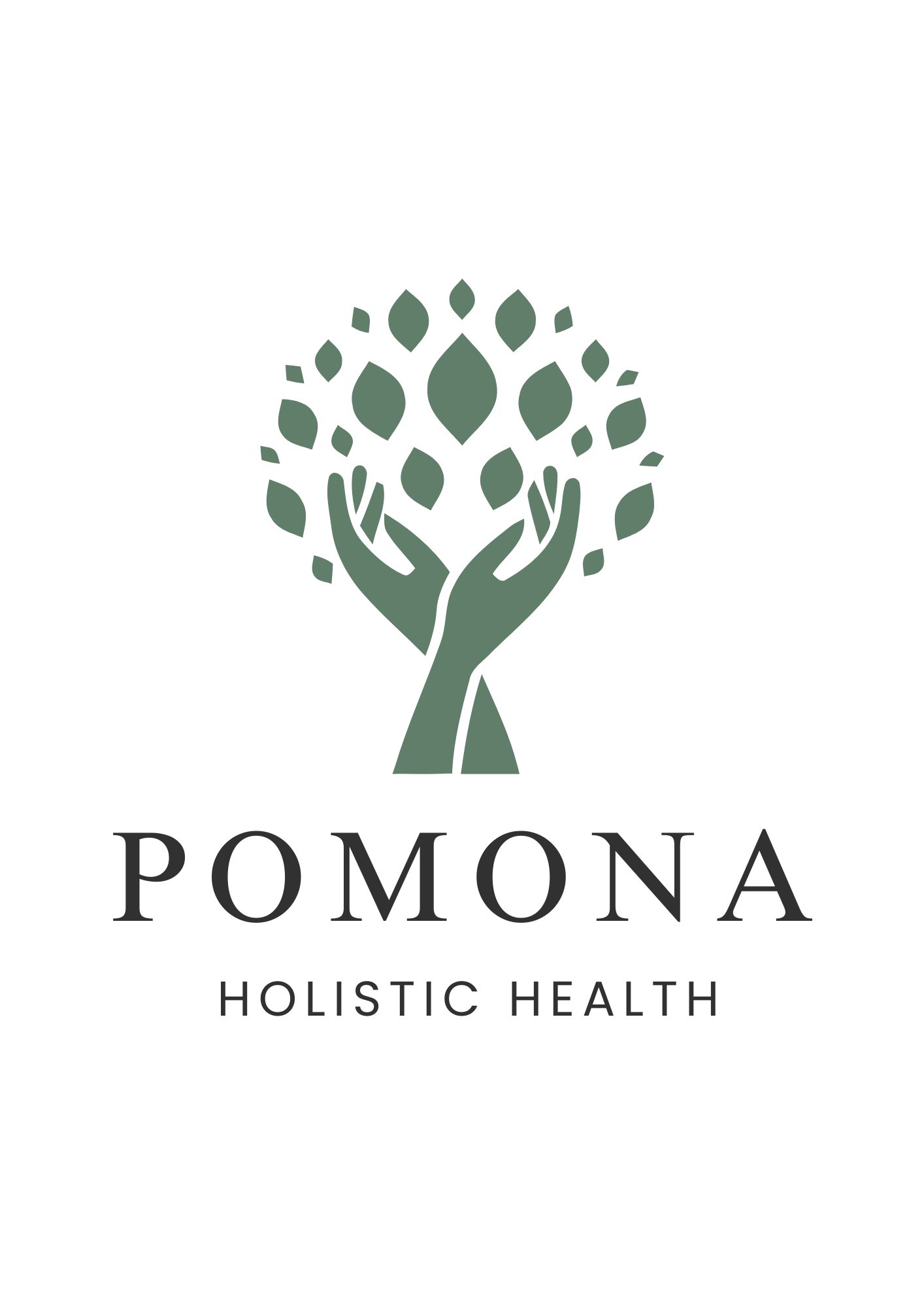 Pomona Holistic Health, Pomona, QLD