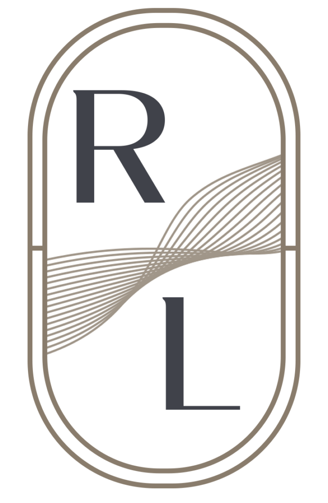 Remedial Lab Massage & Spa, South Brisbane, QLD
