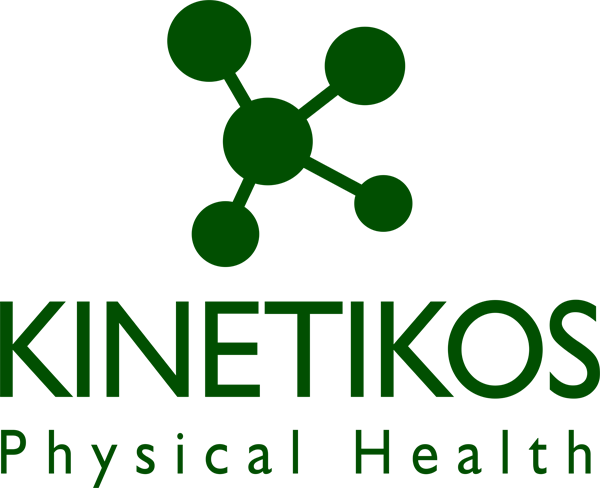 Kinetikos Physical Health, Springfield Lakes, QLD