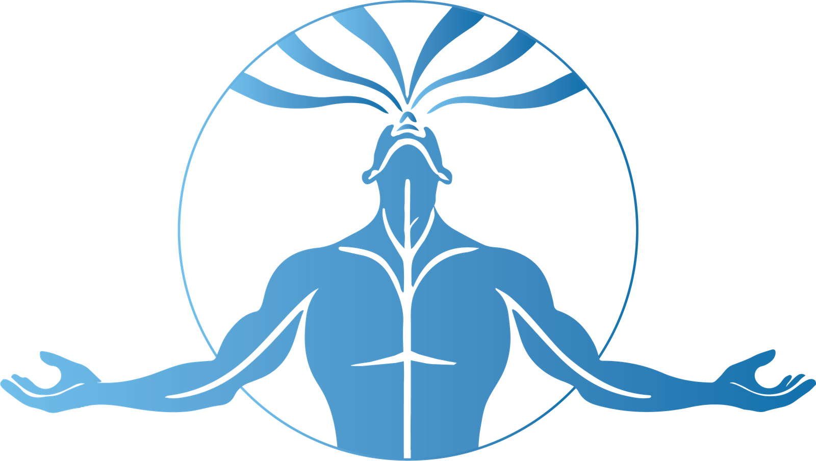 Breathwork Warrior, Toowong, QLD